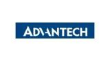 ADVANTECH POLAND